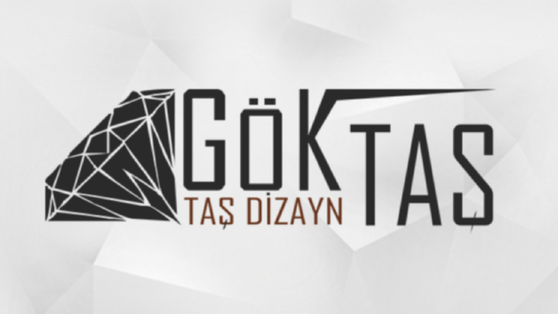 Göktaş Taş Dizayn