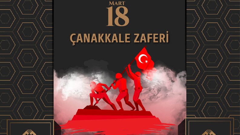 İş örneğim