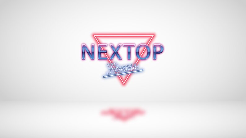 Nextop