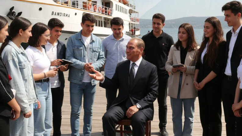 Dikkat Çeken Tasarımlar! Sosyal medyada fark yaratın.
