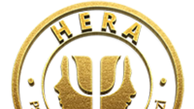 Hera Psikoloji