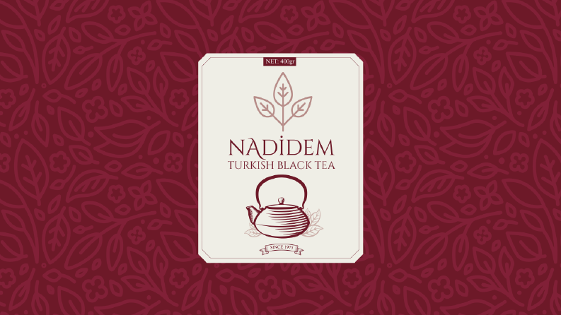 Nadidem