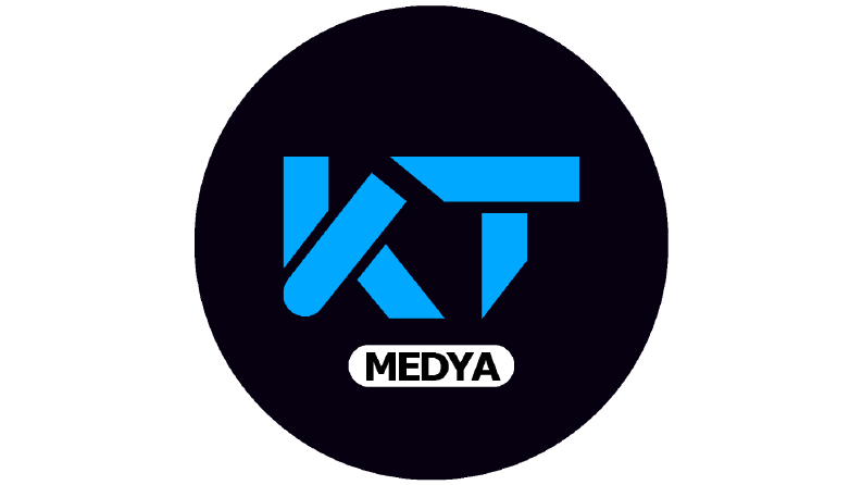Logo Tasarımlarım