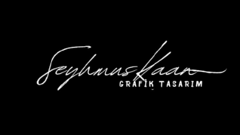 Yenilikçi tasarım 