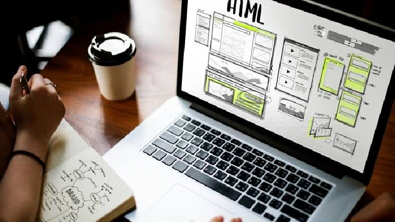 Figma/Psd Tasarımlarınızı Pixel Perfect Şekilde Koda Geçirebilirim
