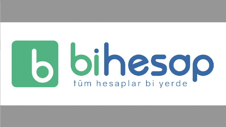 Logo Tasarımı