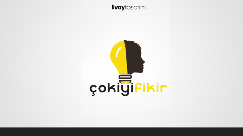 Logo Örneği