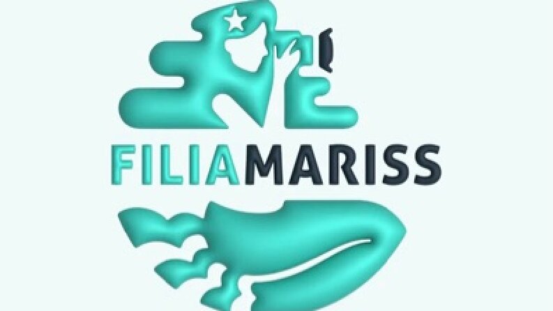 FILIAMARISS