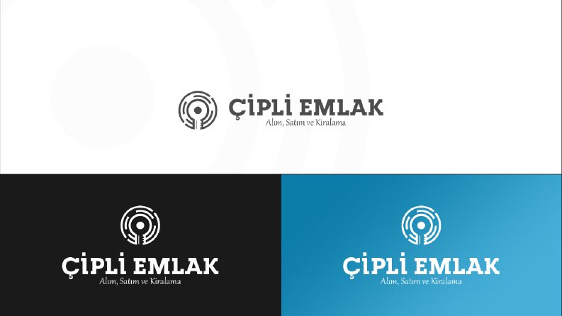 Emlak - Gayrimenkul