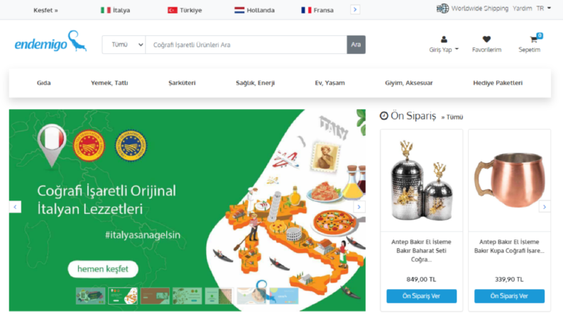 SEO Hizmeti - Arama Motoru Optimizasyonu - Backlink
