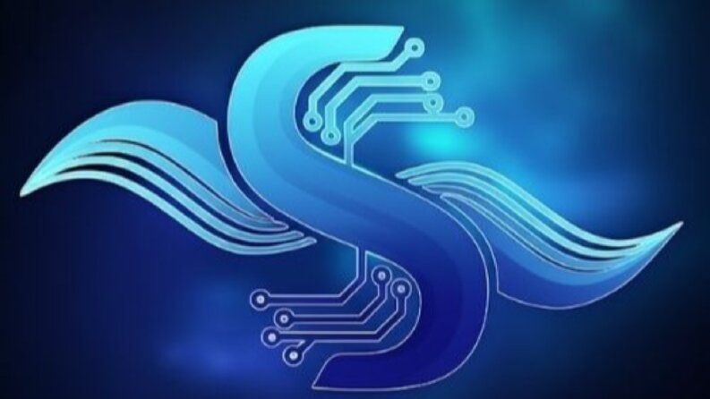 Softably — Profesyonel Web ve Yazılım Çözümleri