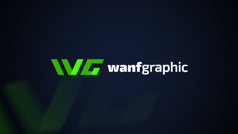 WanF Graphic