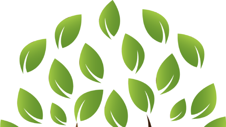 eBooktrees