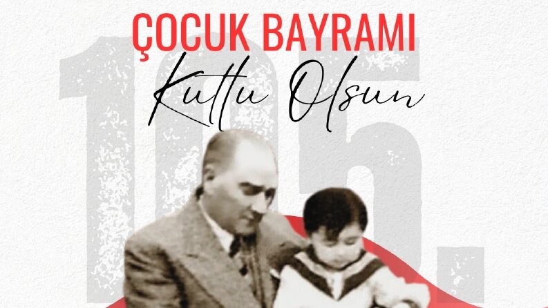 Uygun ve Kaliteli Sosyal Medya İçerikleri