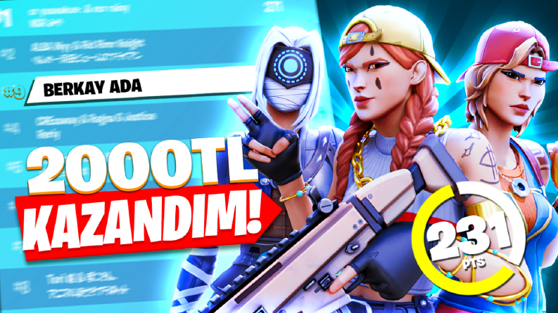 Video Kapağı