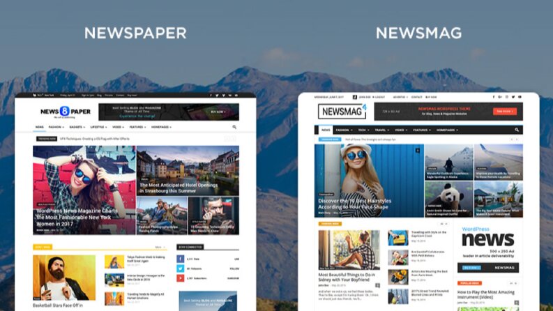Newsmag_newspaper