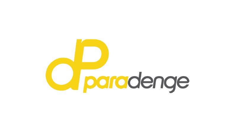 Para Denge Logo