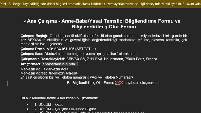 Çeviri