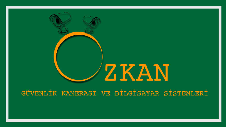 Kartvizit Tasarımı