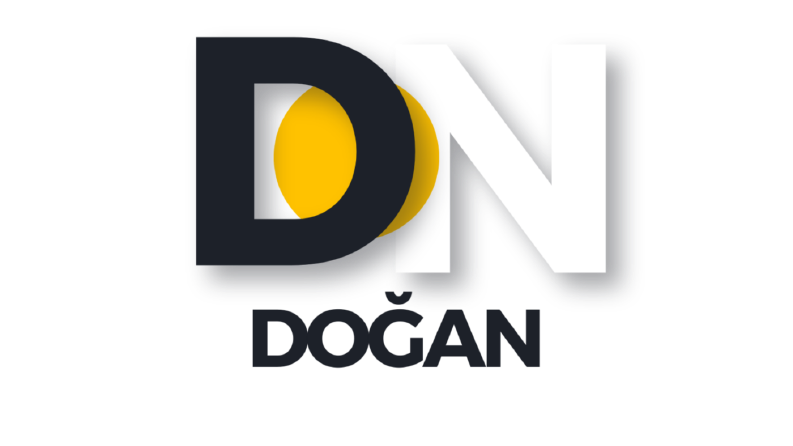 Net olmayan, bozuk, çözünürlüğü kötü olan logo veya çizimler