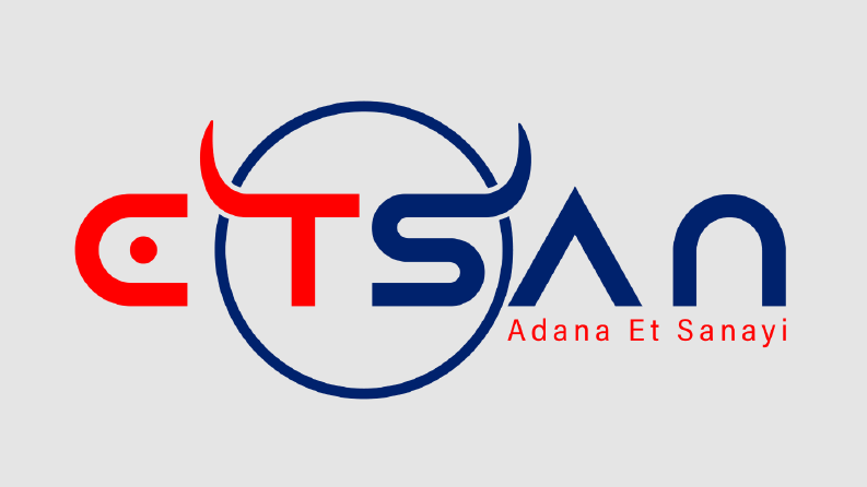 Özgün Logo Tasarım