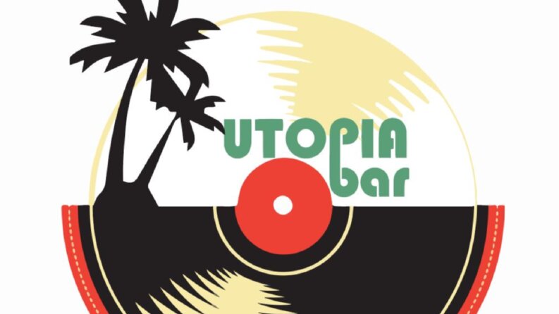 Utopia Bar