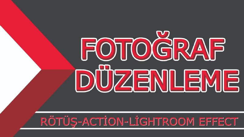 Photoshop