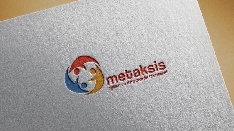 Metaksis Eğitim ve Danışmanlık Hizmetleri