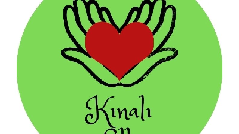 Firma ve kişi  logo deneyimleri 
