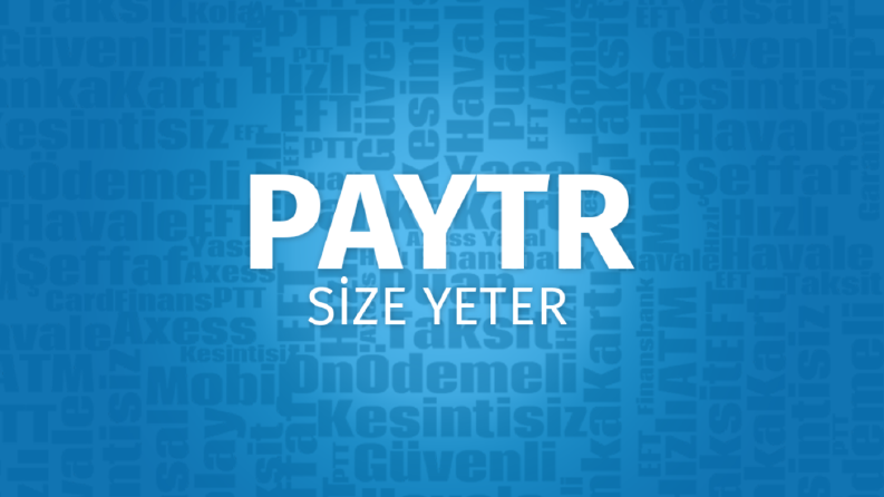 iş