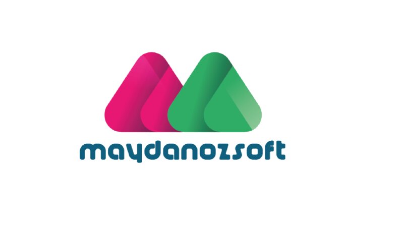 Maydanoz Soft