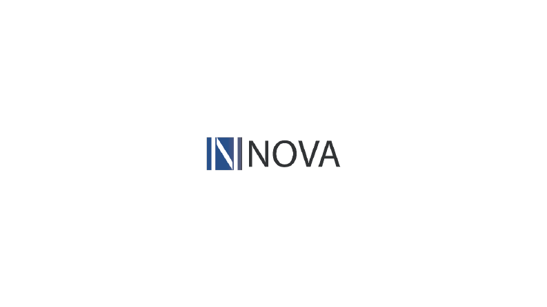 NOVA DESİGN