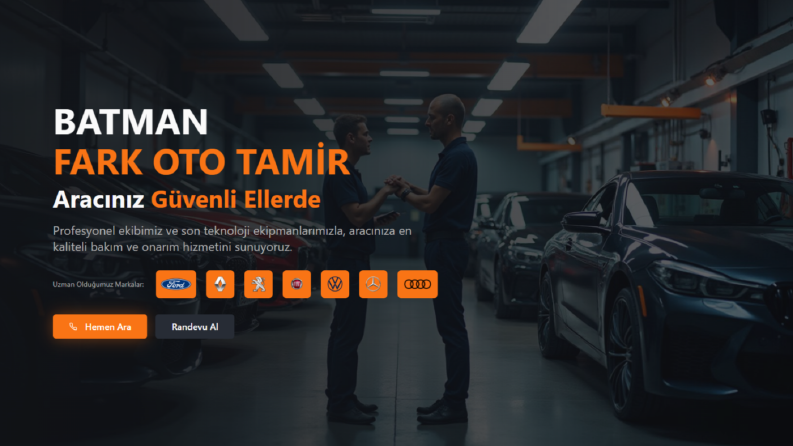 www.farkototamir.com