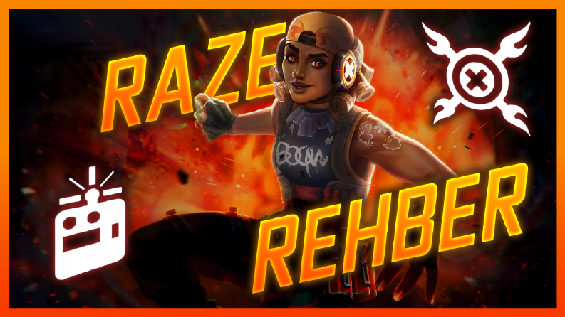 Youtube Thumbnail & Albüm Cover