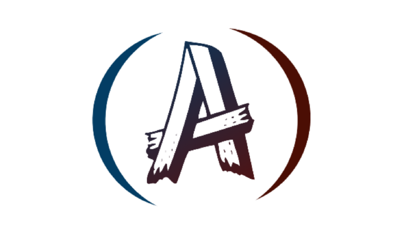 İsme özel Logo tasarımı