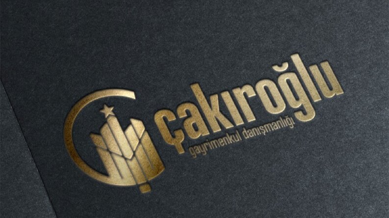 Örnek logo tasarımları