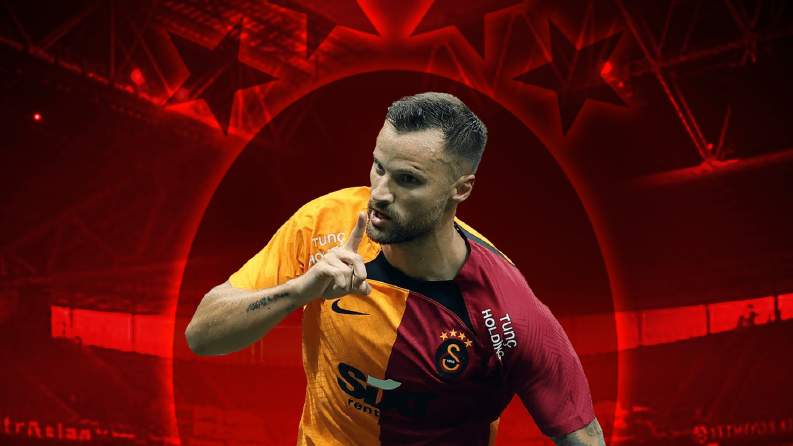 MATCH GÜNÜ ve SOSYAL MEDYA TASARIMLARI