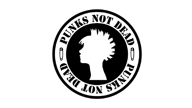 Kolektif için Logo Tasarımı