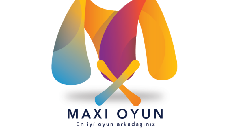 Logo Tasarımı