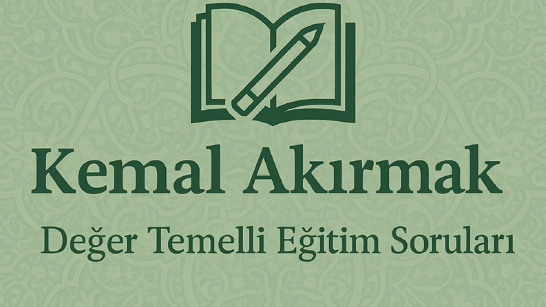 Çoktan seçmeli Dini Sorular 