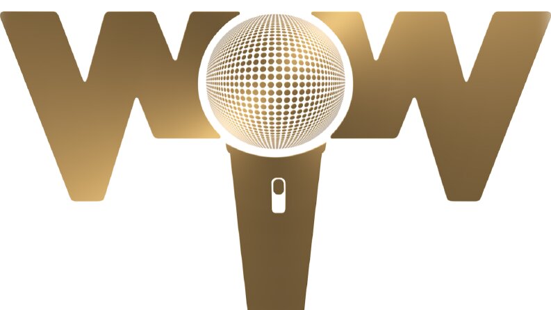 Minimal Logo