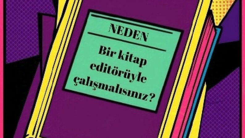 Geliştirici Editör/Son Okuma