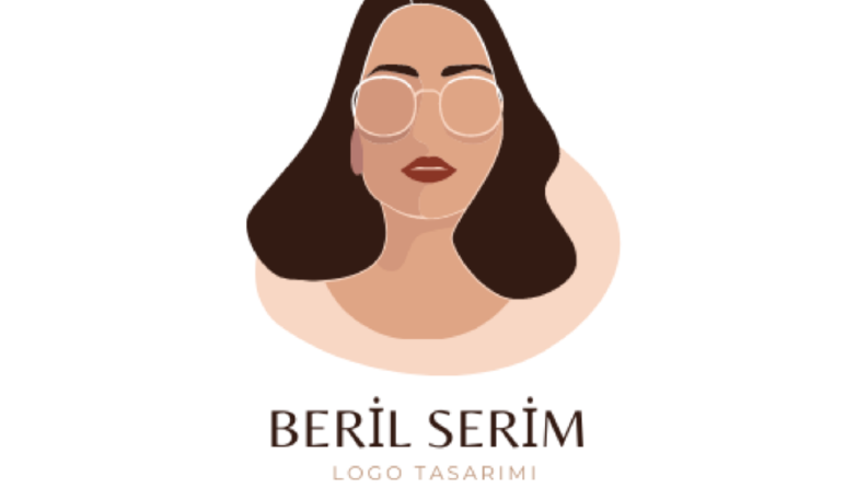logo tasarımı