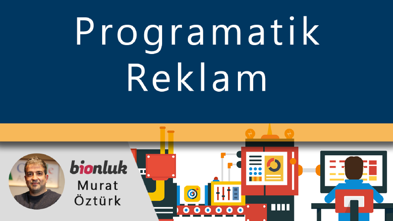 Programatik
