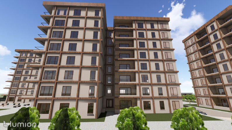 3D TASARIMLAR