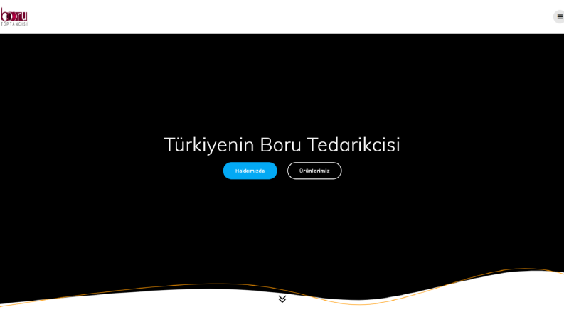 Site Örneği