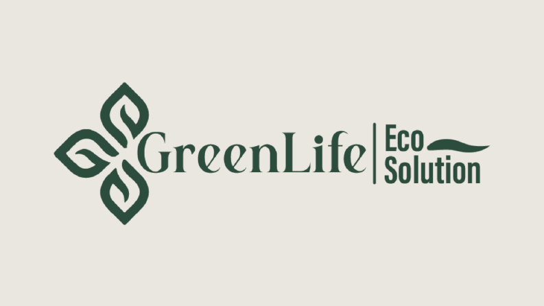 özgün logo tasarımlarım