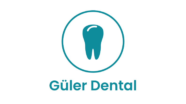 Güler Dental