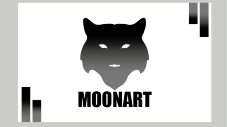 Logo ve Kartvizit Tasarımlarım