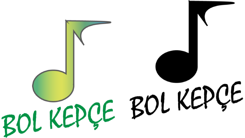 Bol Bol
